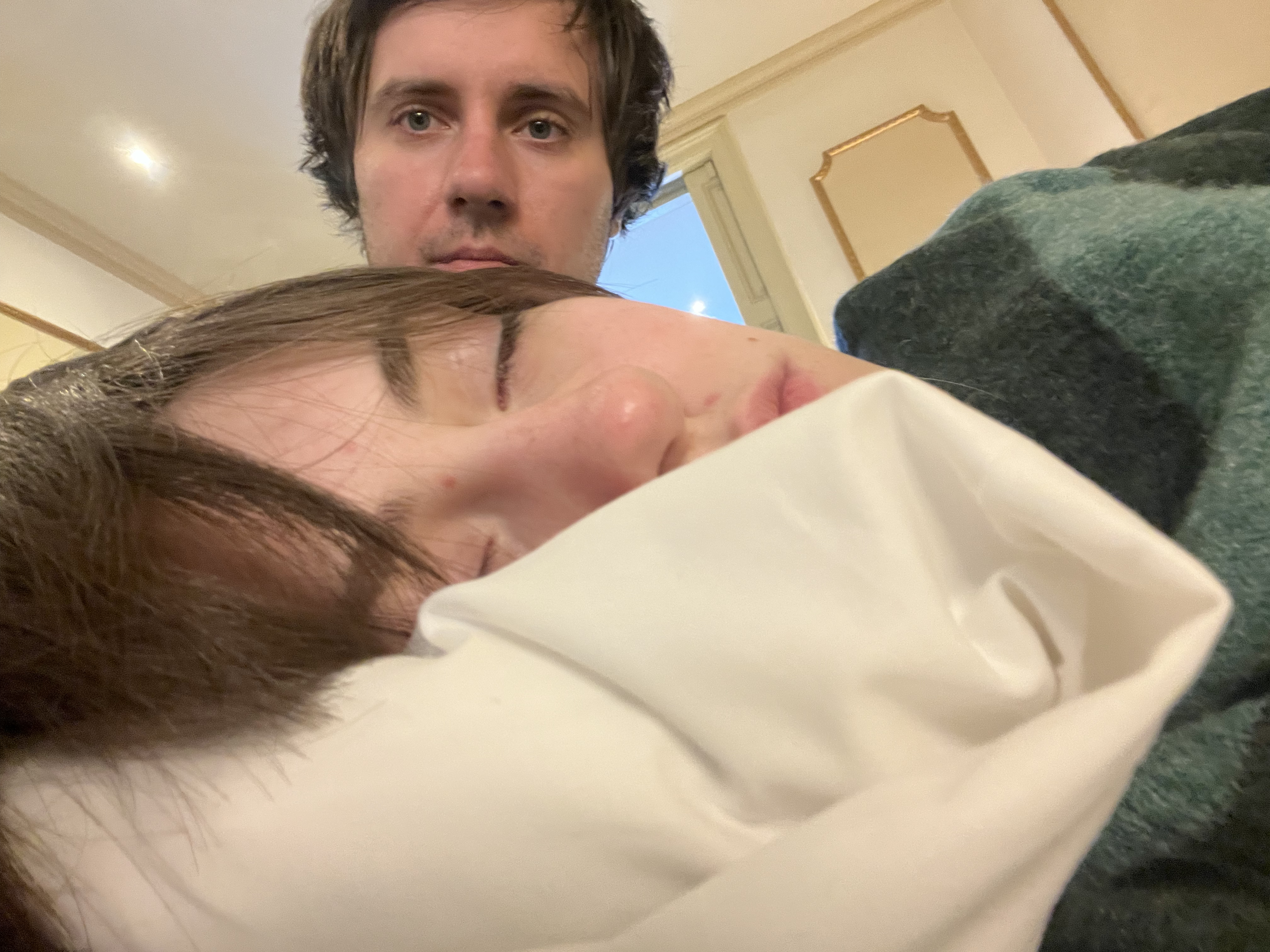 Фото Hotel Roger de Lluria