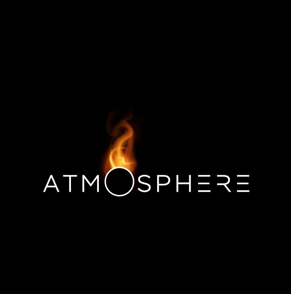 Bar, pub Atmosphere, Nadym, photo