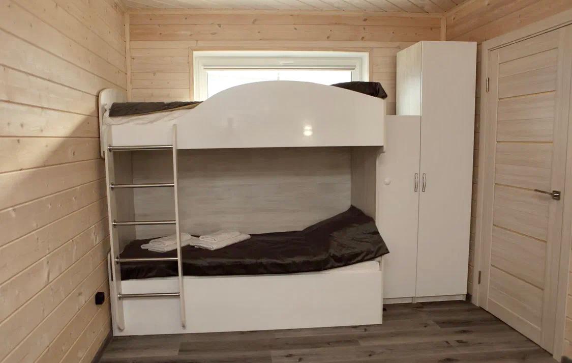 Фото 7 Адмиралов