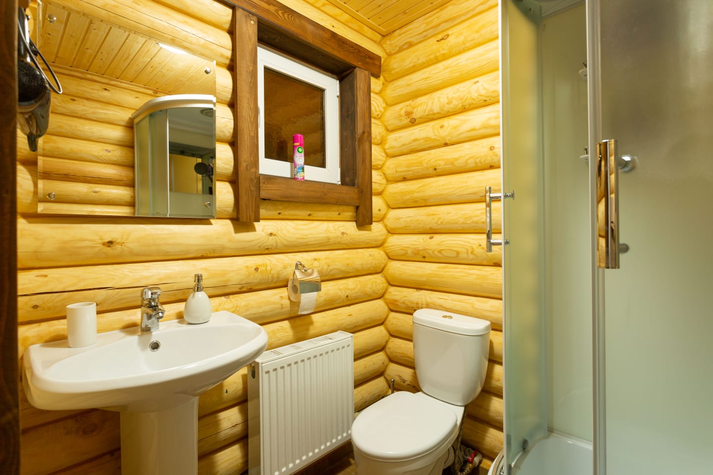 Фото Артхаус