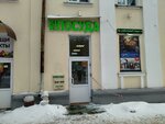 MoyaPosuda.rf (улица Мусоргского, 4/72), tableware shop