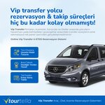 Tourtella (İstanbul, Kağıthane, Merkez Mah., Güzelyurt Sok., 3-1) ، شركات البرمجيات