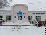 Kdm (Khozyaystvenniy Drive, 11), furniture fittings and components