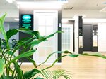 Hordoors (Varshavskaya Street, 3к1) ، الأبواب