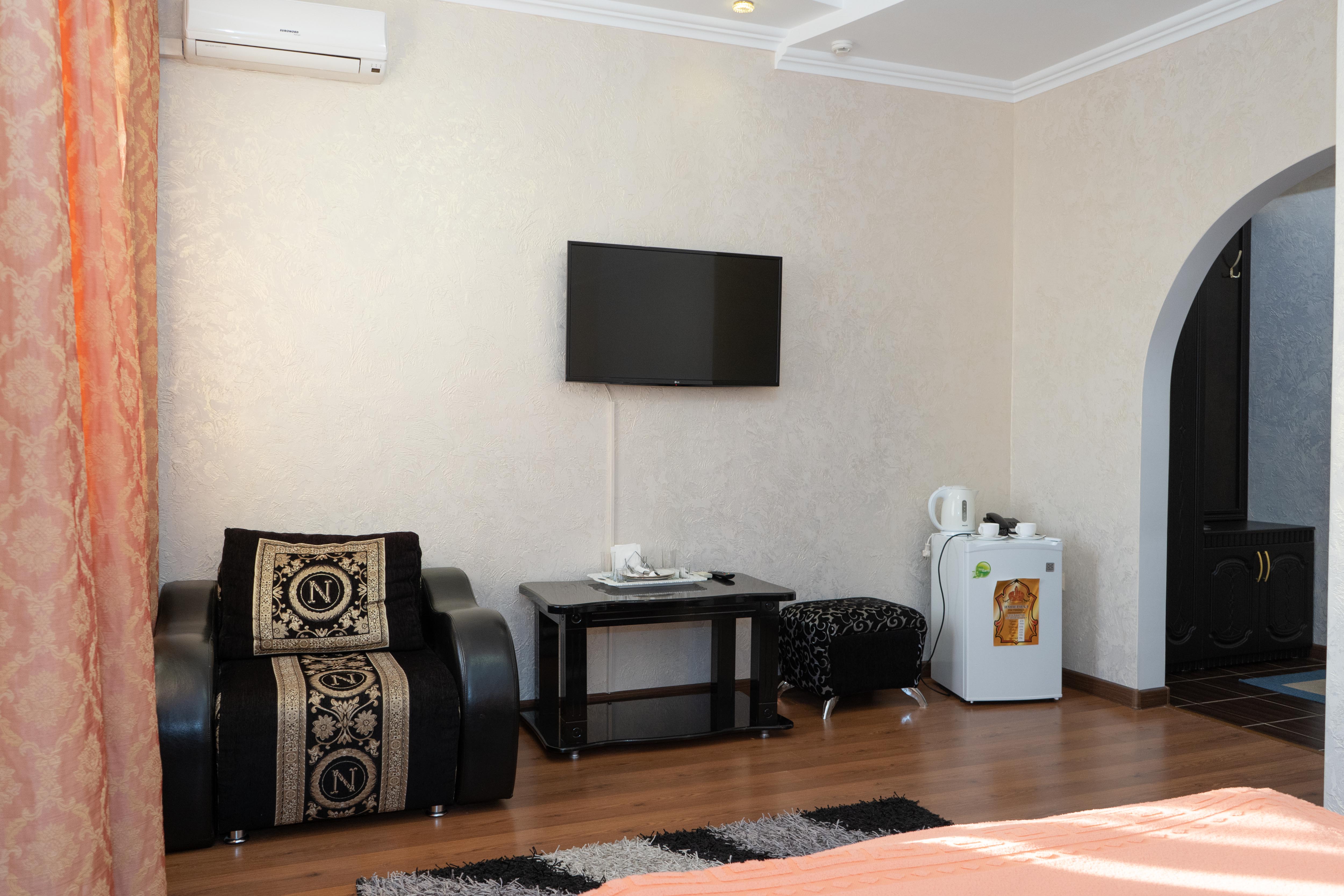 Фото Империал