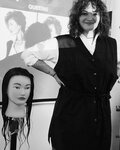On Hair School (Vorontsovo Pole Street, 18), training of masters for beauty salons