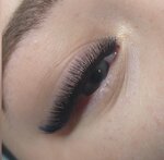Grimerka (Khokhryakova Street, 72), eyebrow and eyelash salon