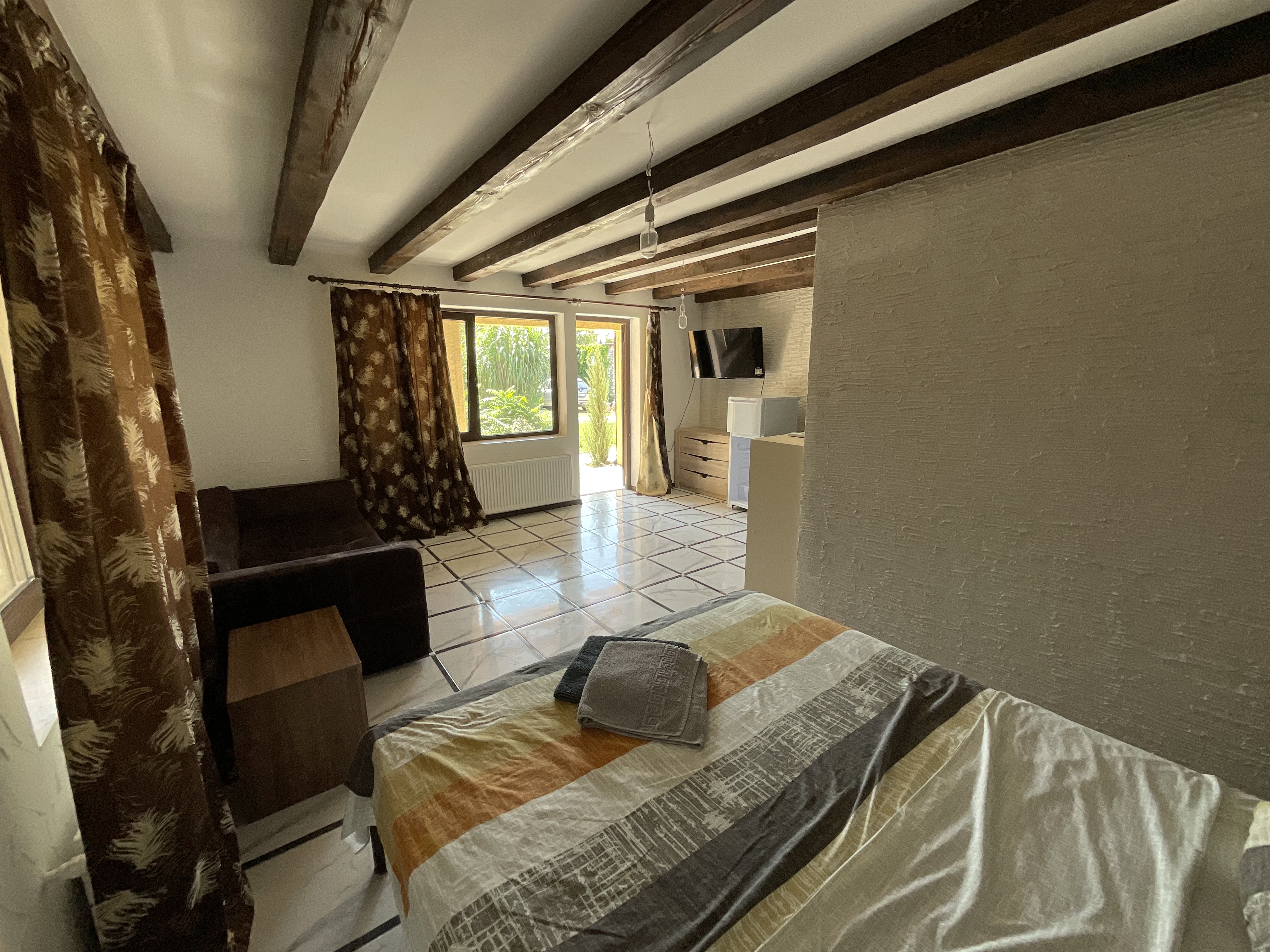 Фото Экстрим центр