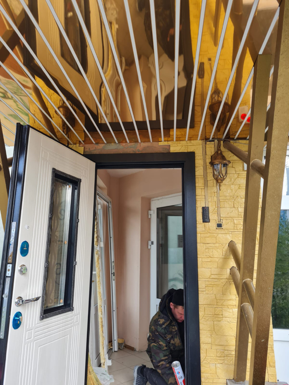 Фото Как Дома