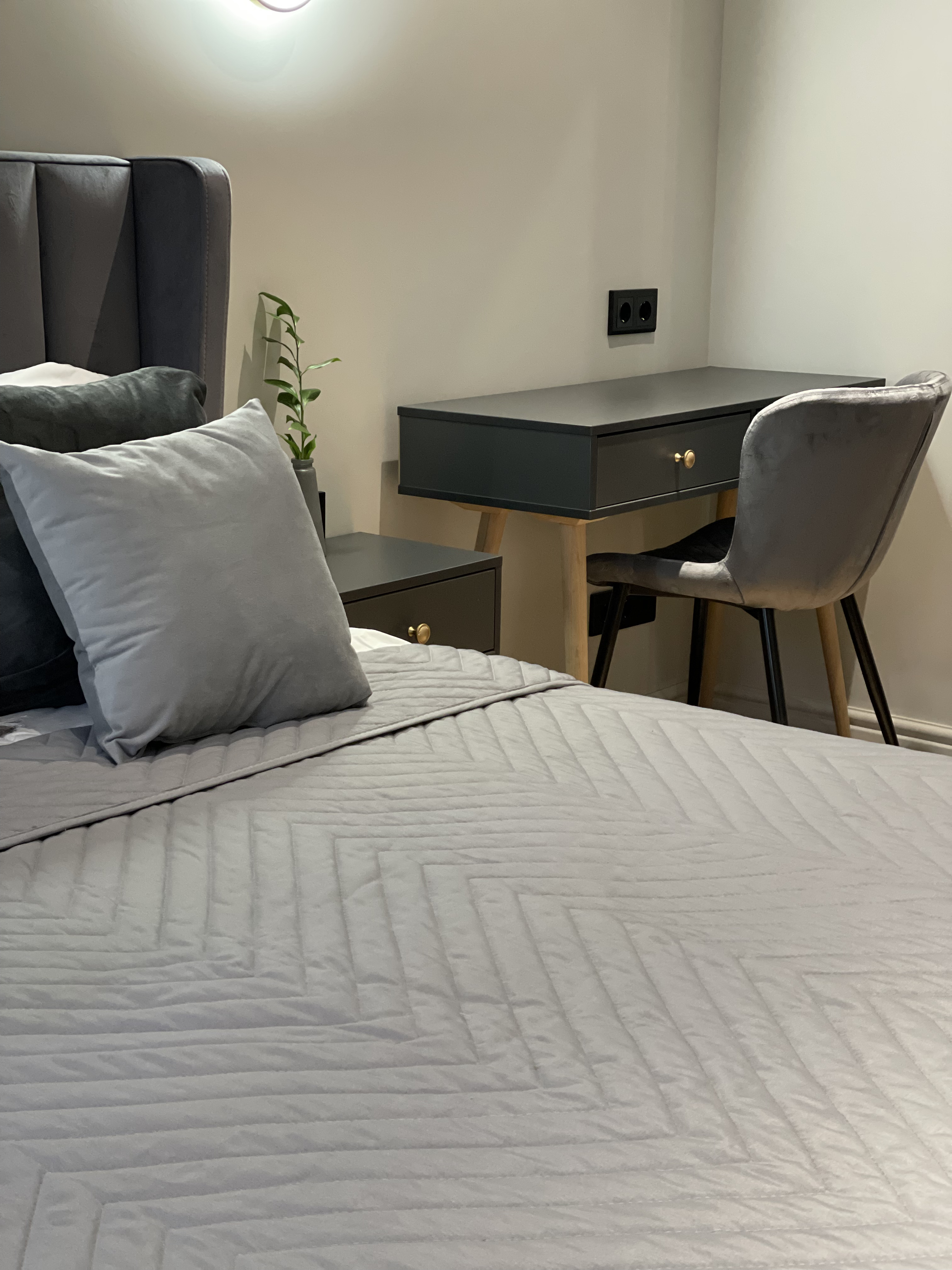 Фото Особняк 1830