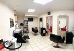 Leda (Vorovskogo Street, 11), beauty salon