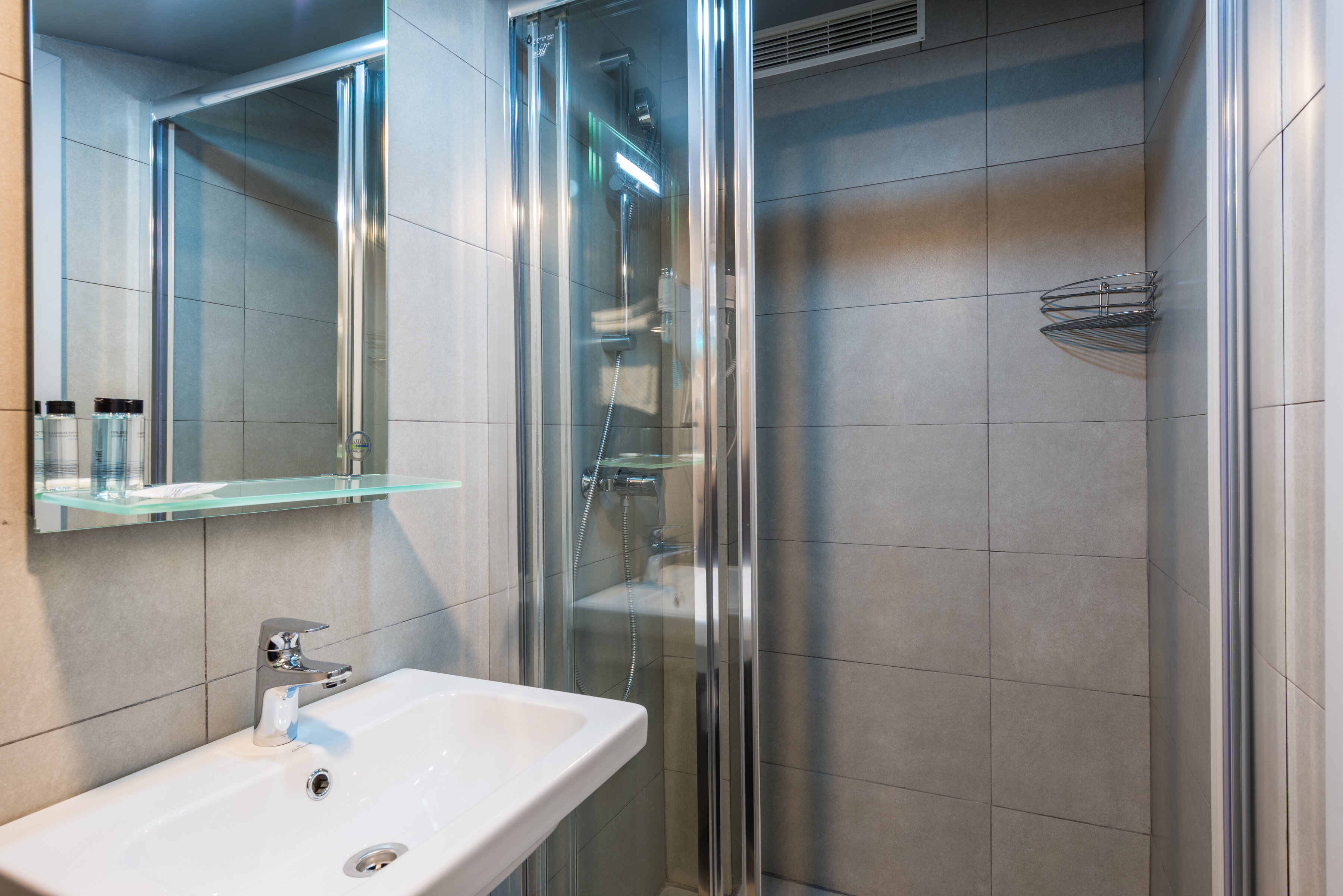 Фото Веллион Павелецкий