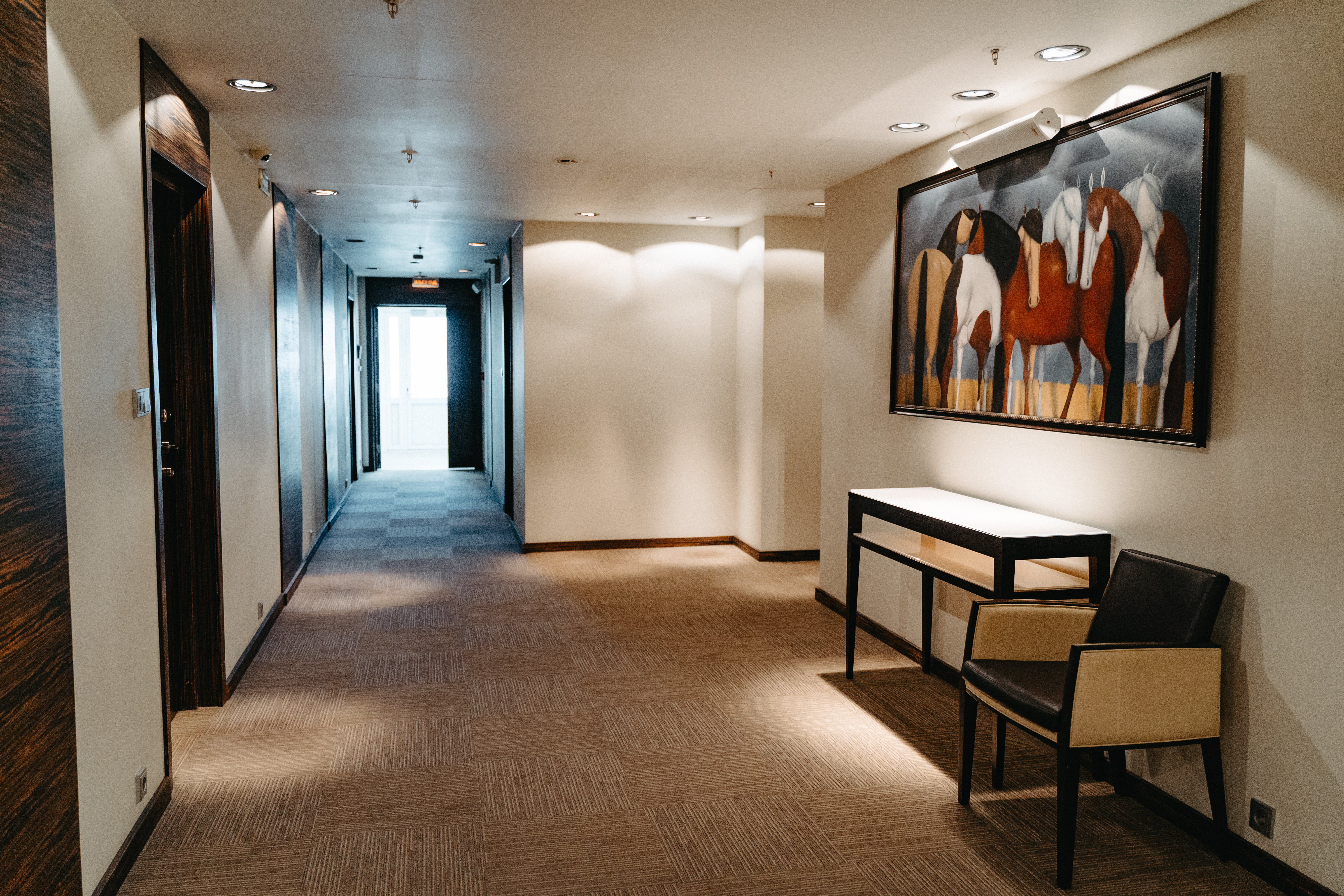 Фото Cosmos Selection Ulan-Ude