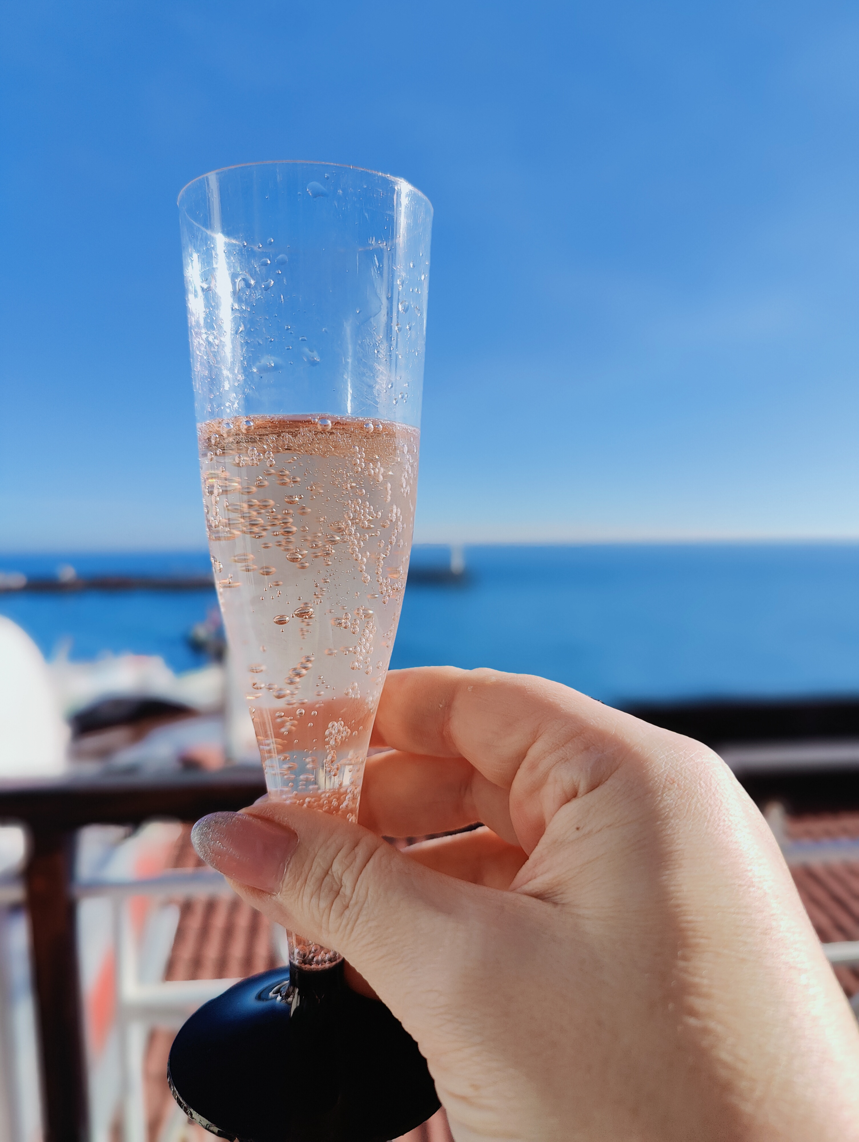 Фото Дворик на Морской