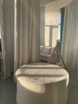 Six floor (Stanislavskogo Street, 85к1), photo studio