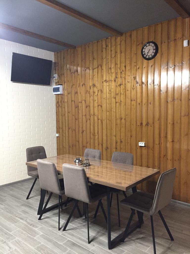 Фото Сказка гор