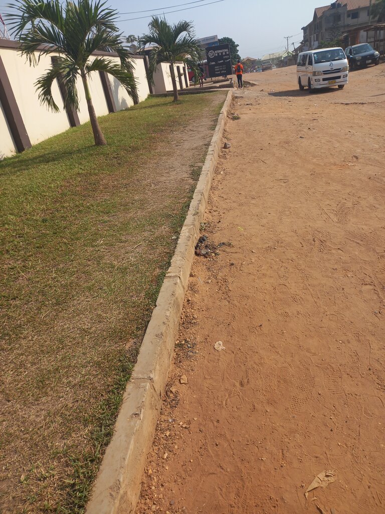 Logistics company Sf International, Earth, photo