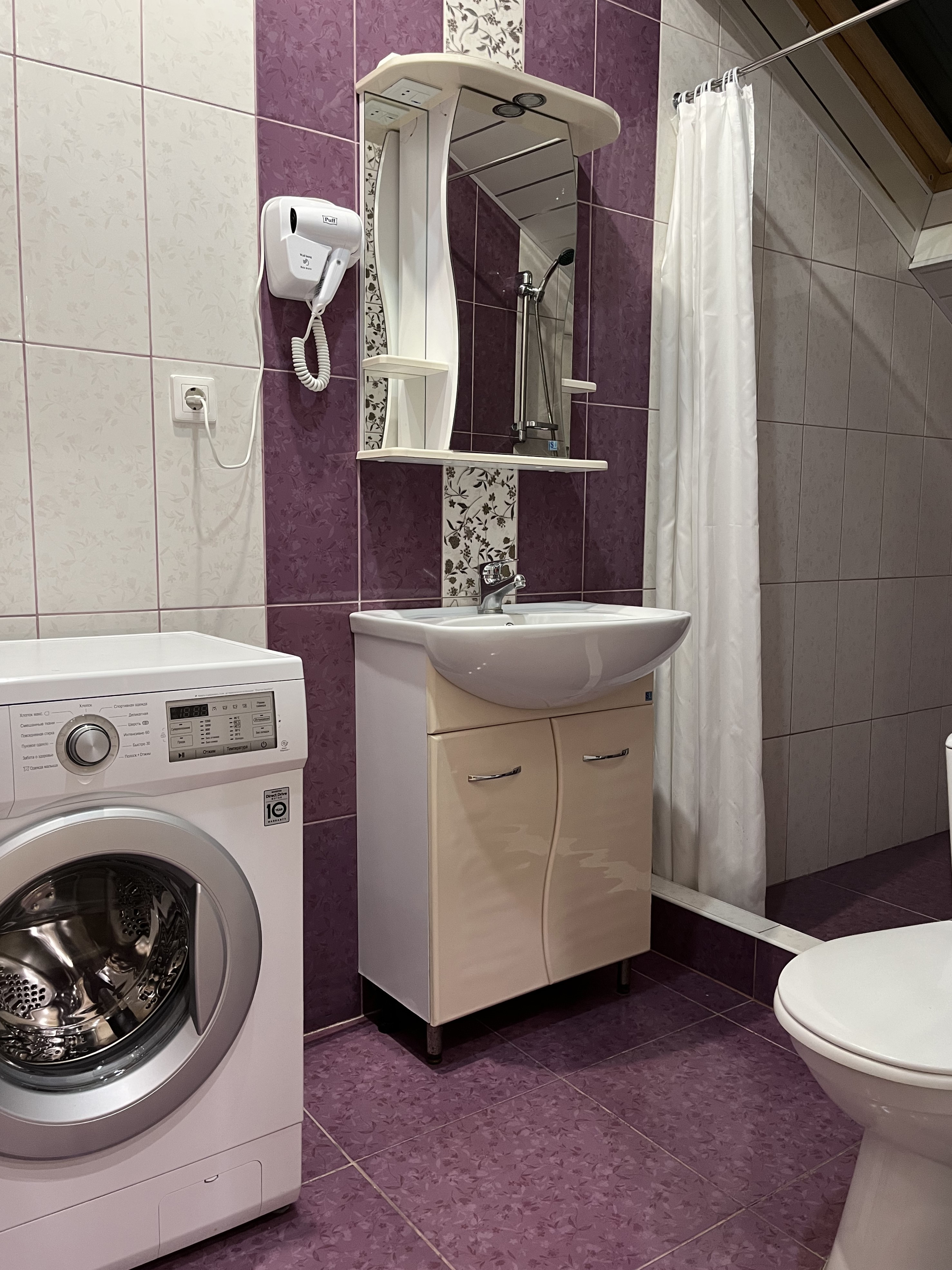 Фото Planeta Mov