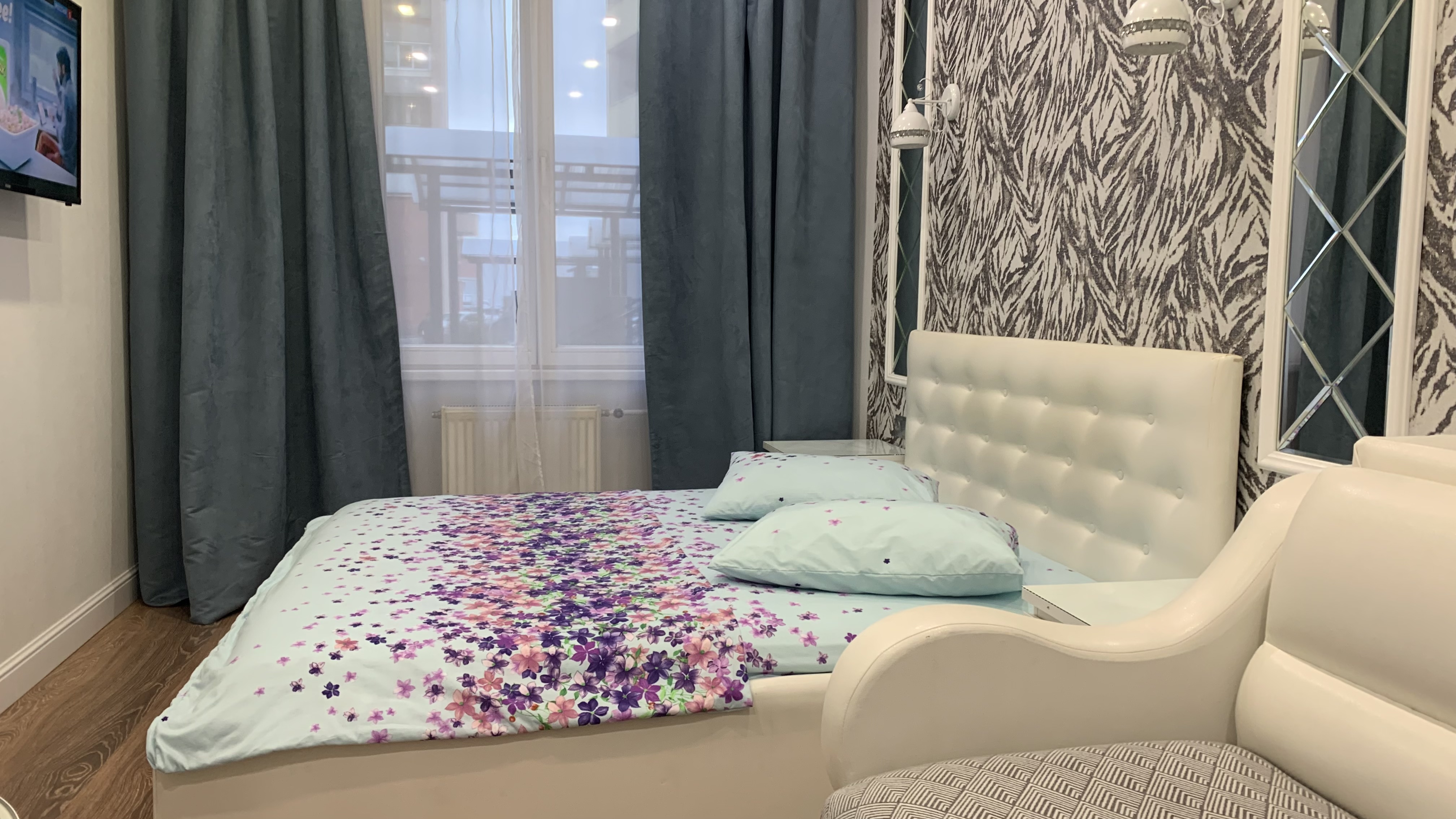 Фото ОтельПлюс