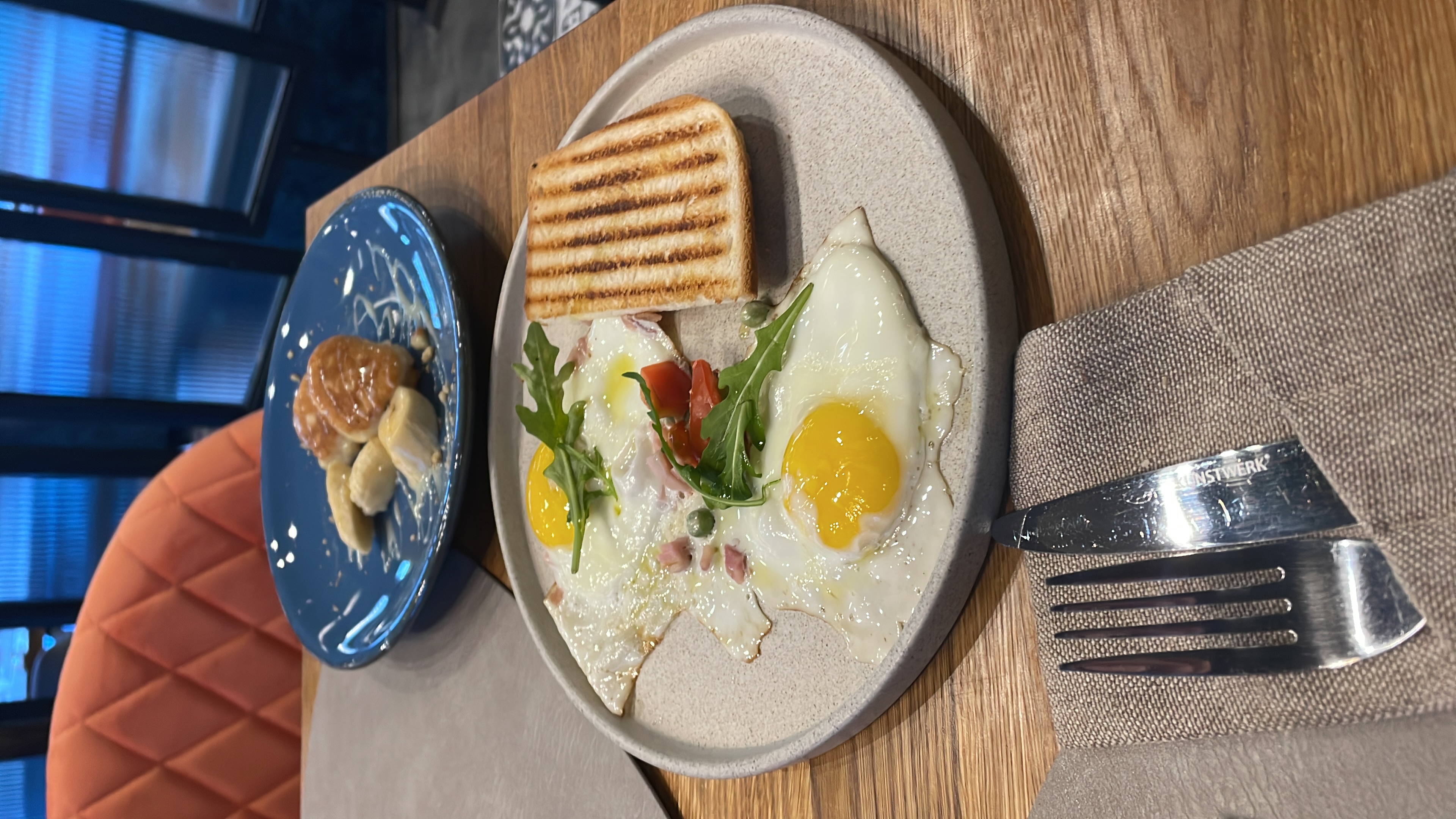 Фото Делюкс