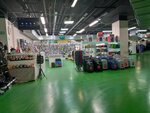 Товары для мобильных телефонов и звукового оборудования (Moskovskoye Highway, 12), items for mobile phones