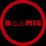 Boomis (Kirov, ulitsa Vasiliya Zhukovskogo, 11А), goods for summer holidays and picnics