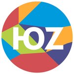 Youz (Khanty-Mansiysk, Komsomolskaya ulitsa, 49), phone repair