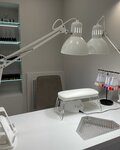 Nails Studio by Gavrilenko Ekaterina (Tamanskaya Street, 10), nail salon