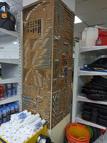 Разнообразие моделей для организации пространства в вашей кухне