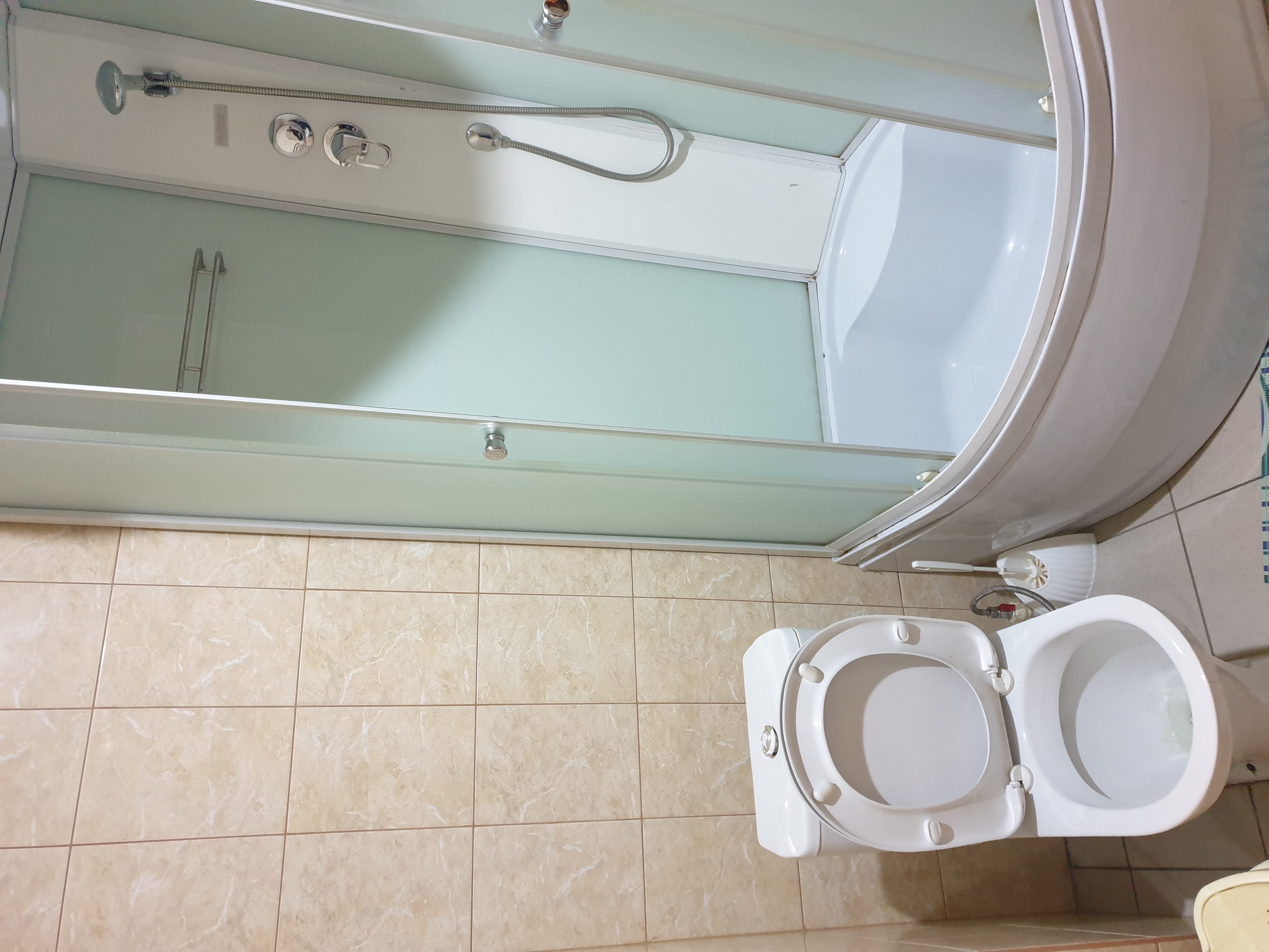 Фото Никольская