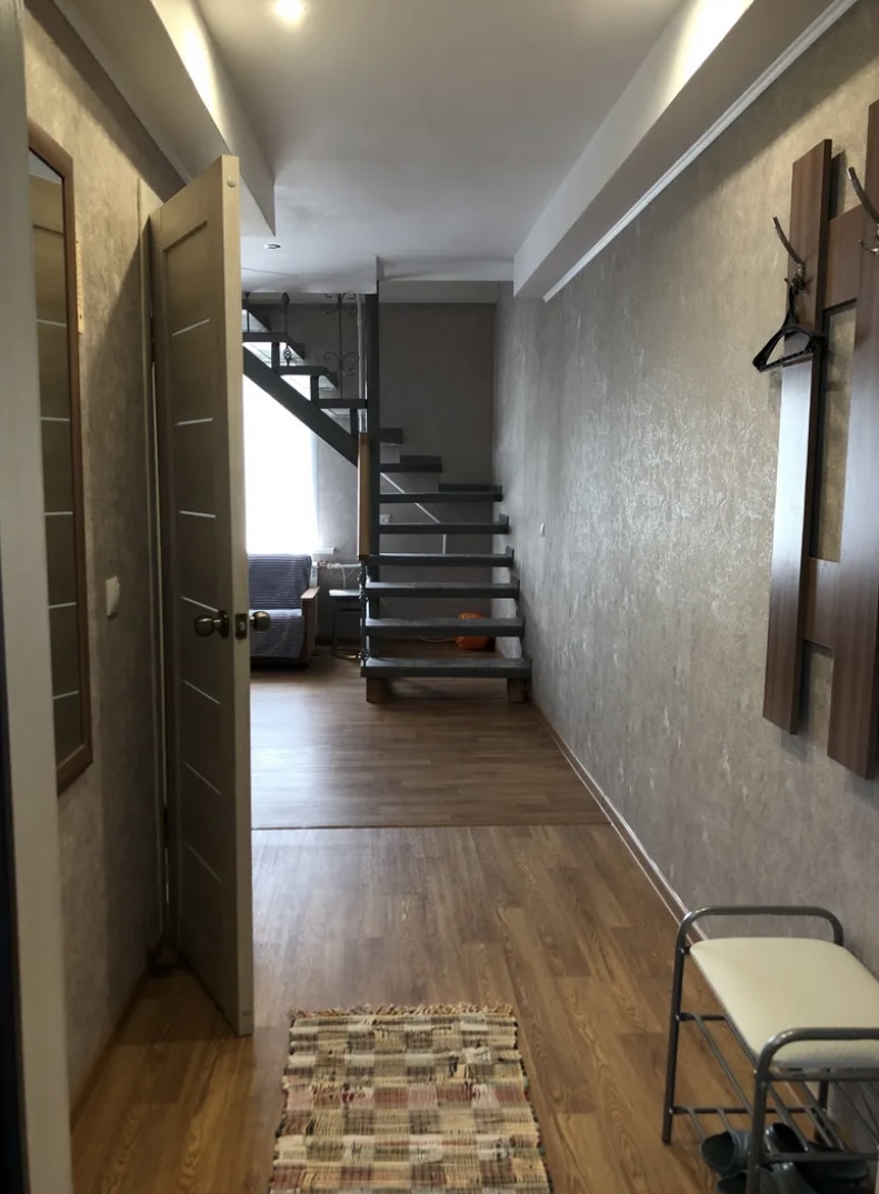 Фото Жилье посуточно