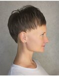 Snip (Molodyozhnaya Street, 46с1), beauty salon