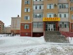 Qiwi (Altyn Orda microdistrict, 9/1), payment terminal