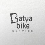 Batya Bike (ул. Адама Мицкевича, 38, корп. 3), ремонт велосипедов в Лиде