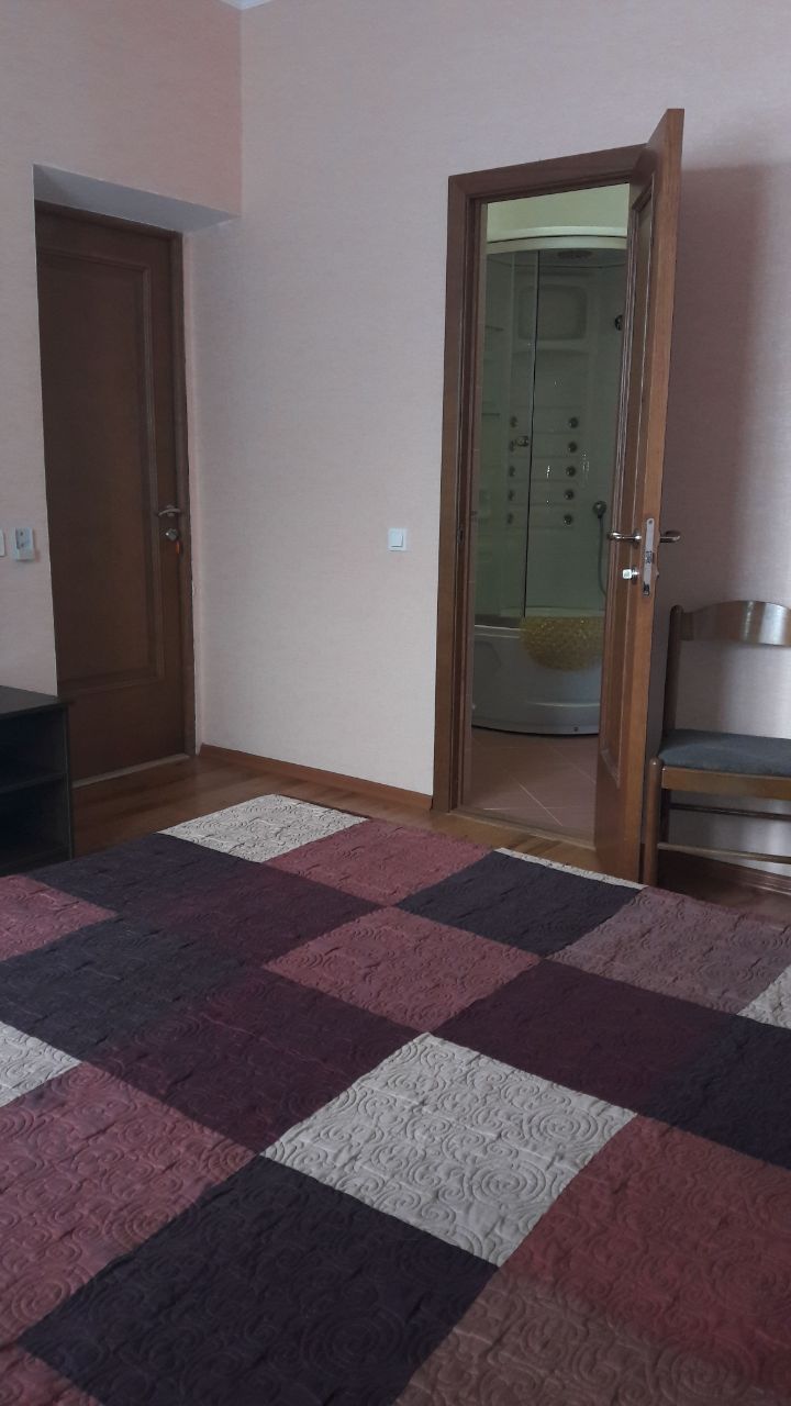 Фото Рассвет