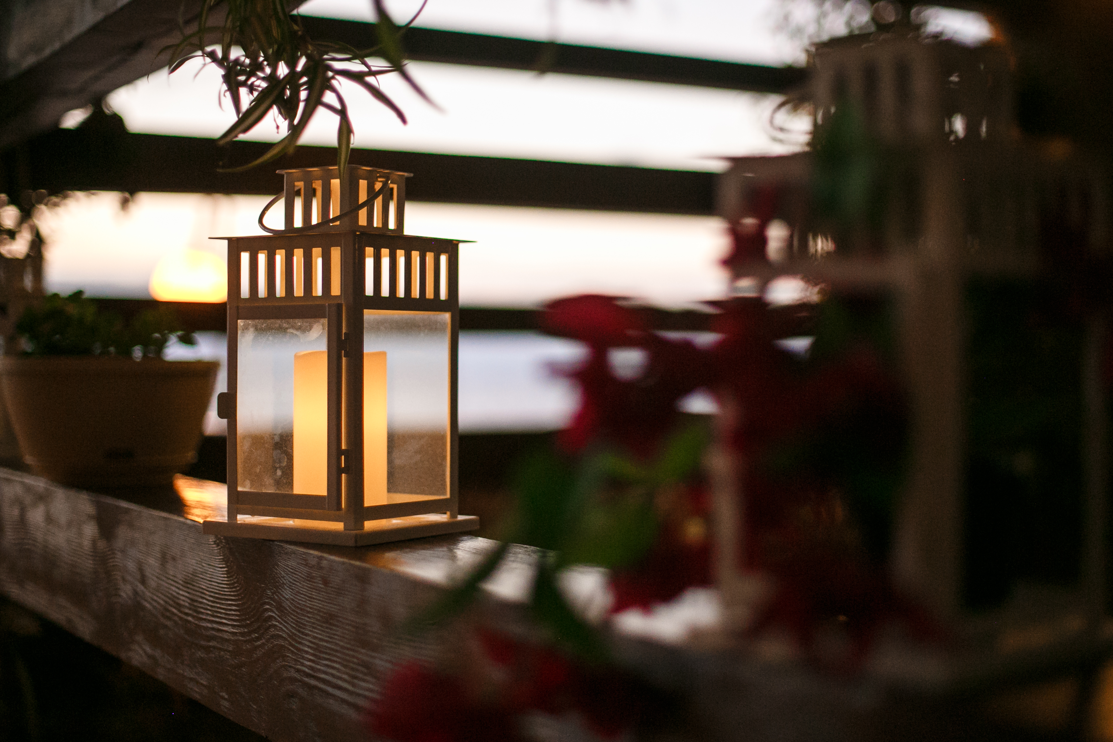 Фото Маяк Дом