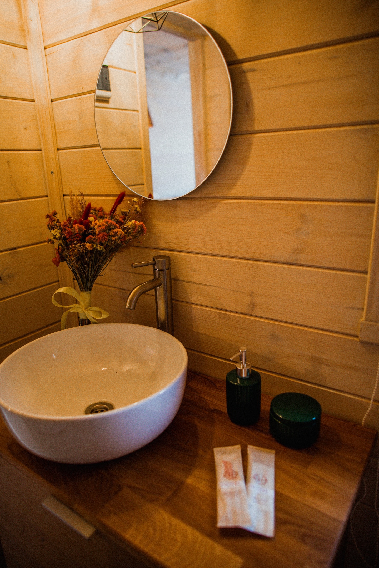 Фото Лес Да Река