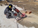 Proalmaz71 (Venyovskoye Highway, 31Б/1), diamond cutting