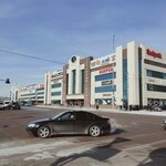 Lombardia (Buqar Jıraw Avenue, 90), pawnshop