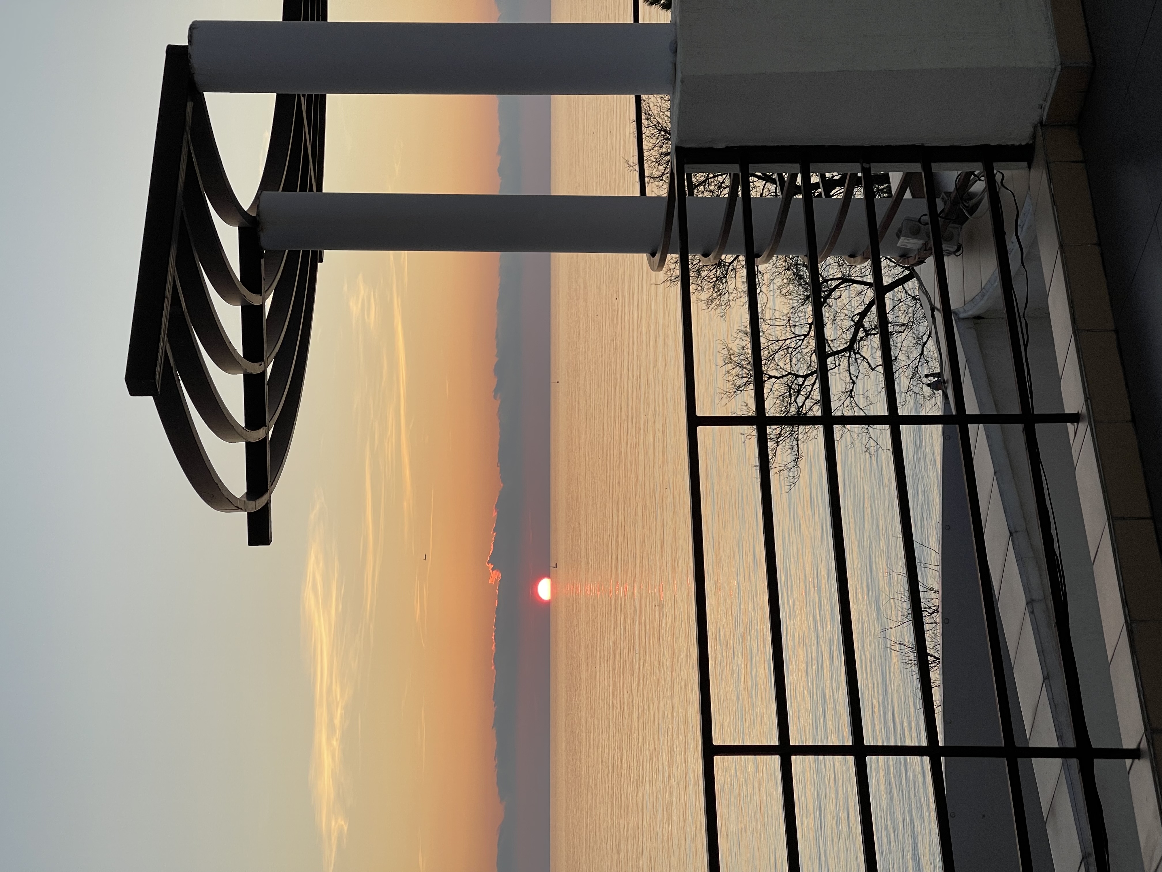 Фото Богородск