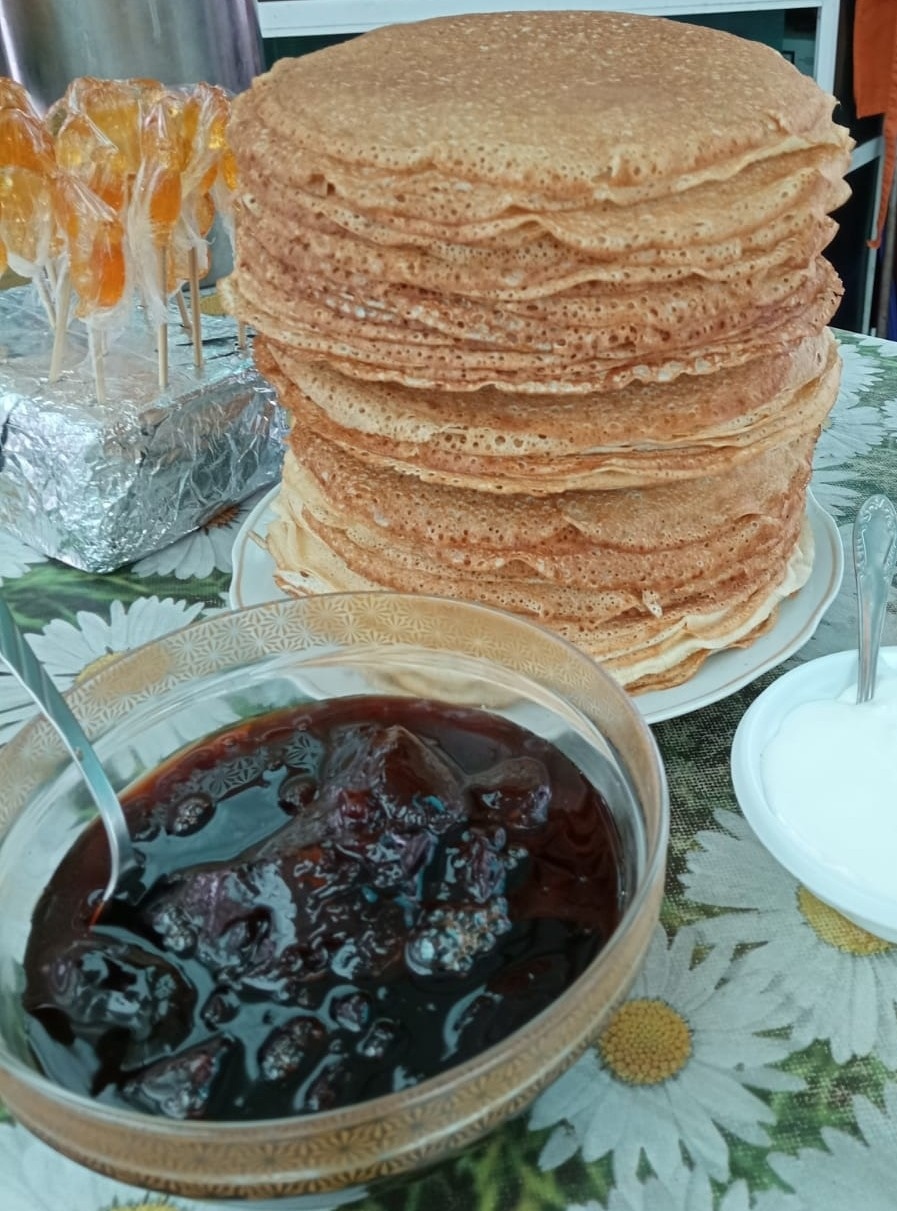 Фото КартошКино