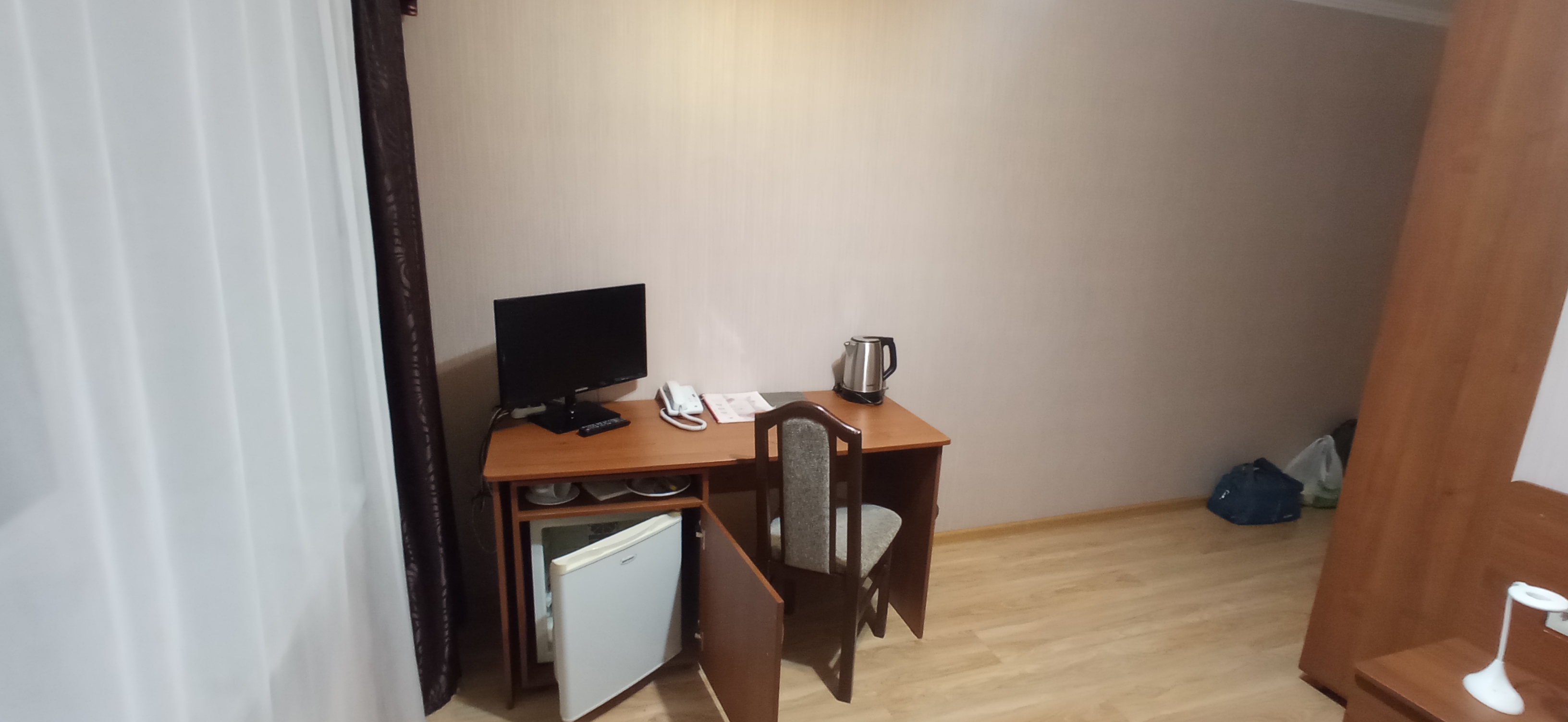 Фото Юбилейная