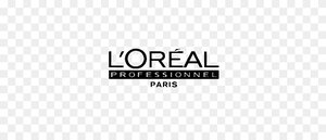 Academy L'oreal