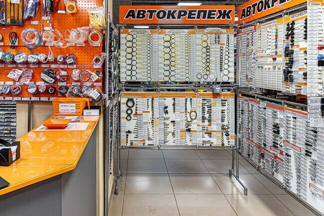 Автомолл ул ленина 3п стр 4 фото