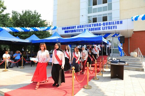 Teshiklardan sperma porno kliplar