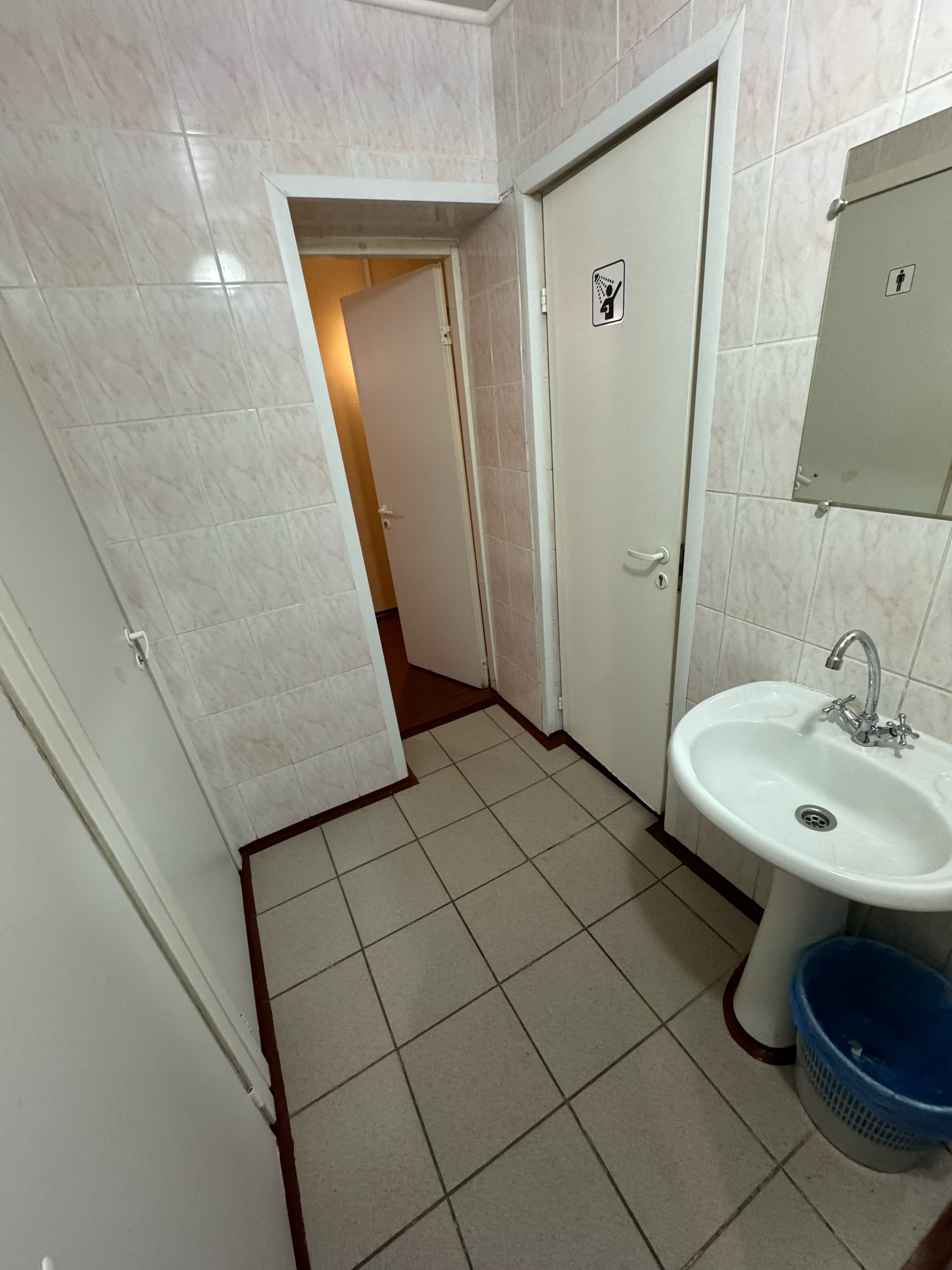 Фото Общежитие Карелреспотребсоюза