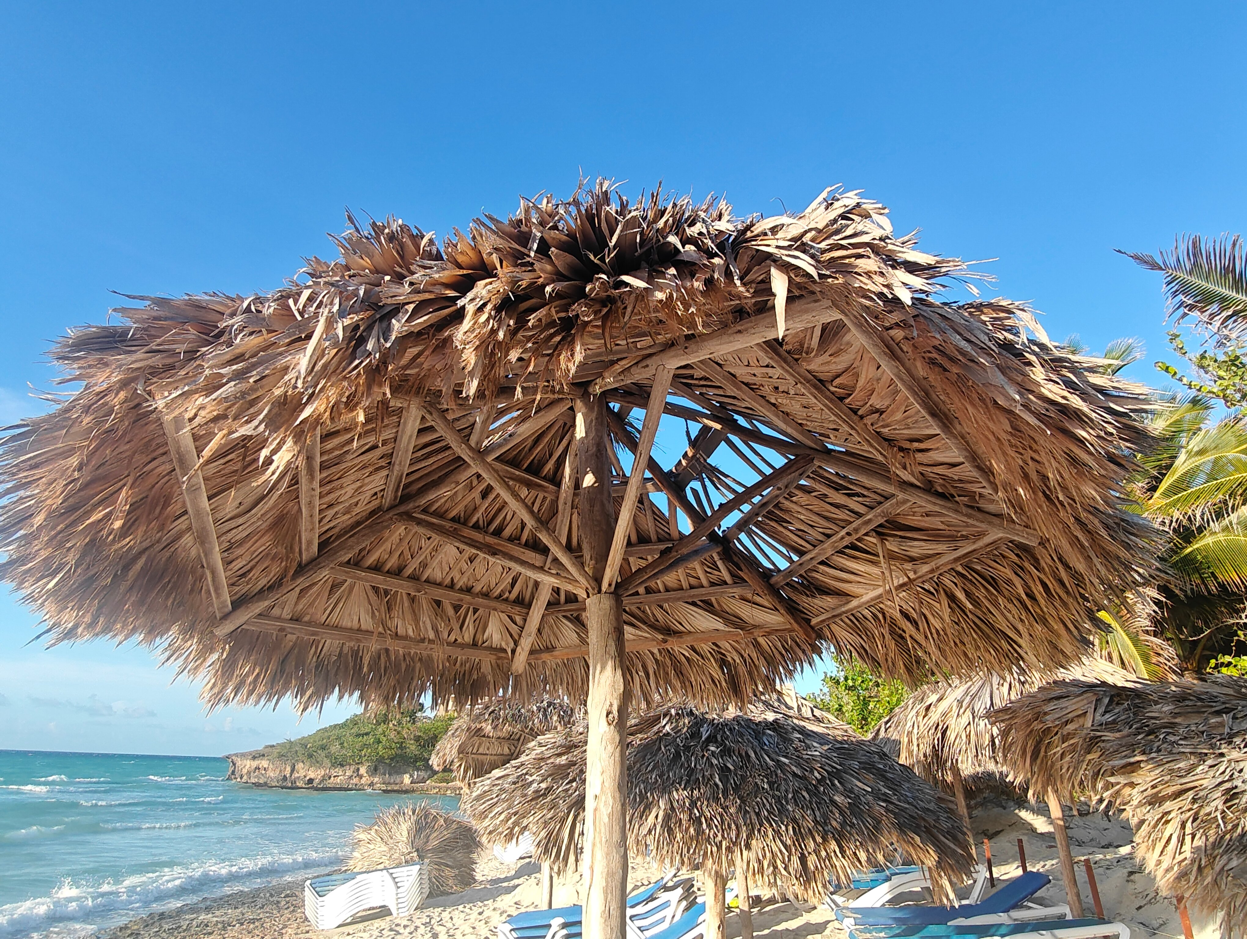 Фото Iberostar Origin Bella Vista Varadero