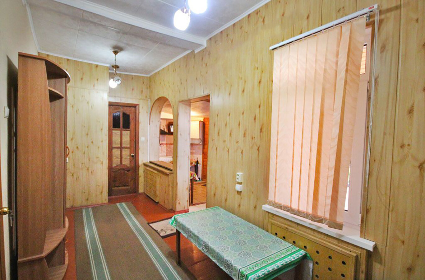 Фото Людива