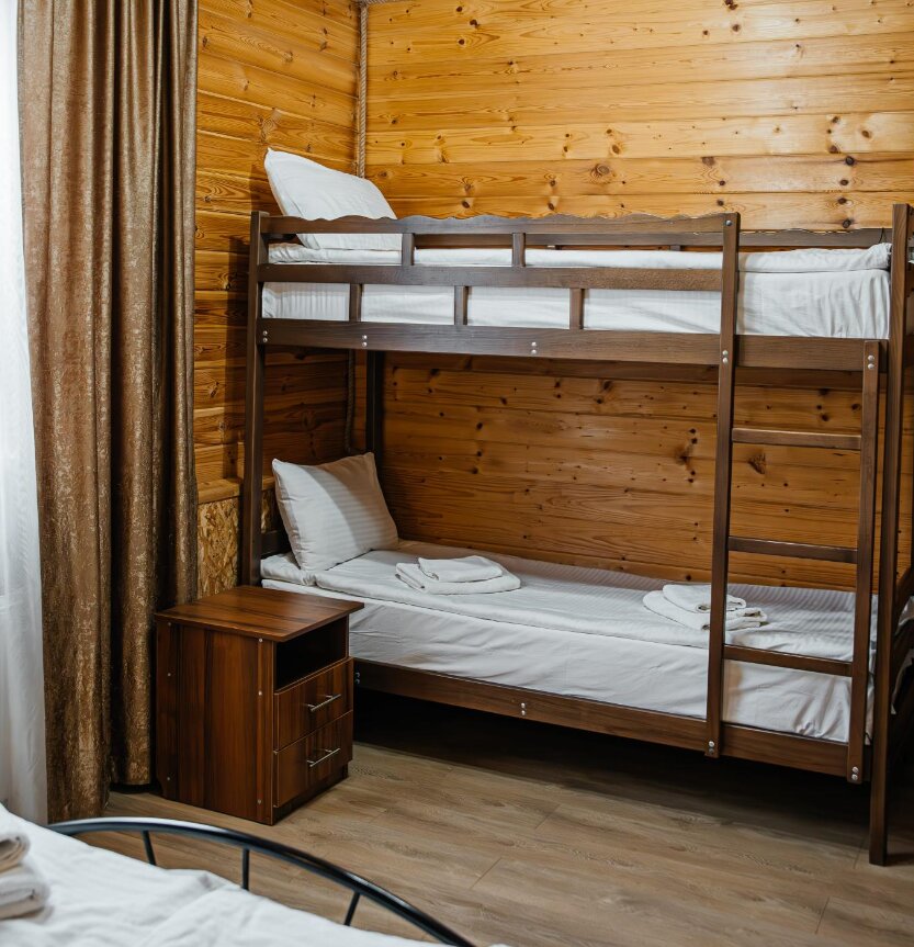 Фото Пик Архыза