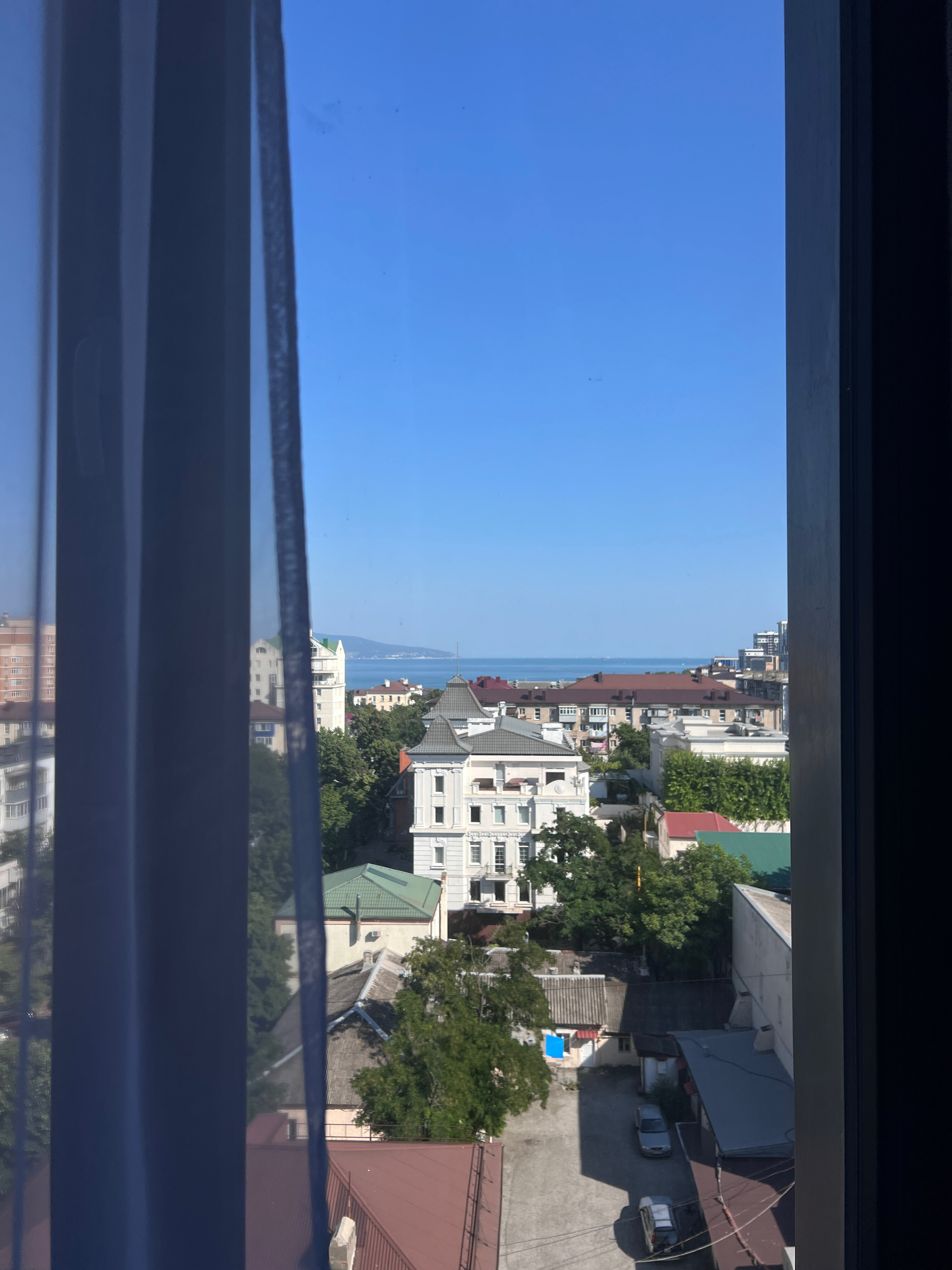 Фото Grand More Boutique Hotel